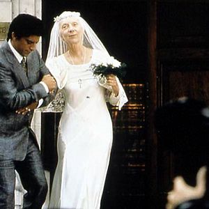 Photo Khaled El Hagar