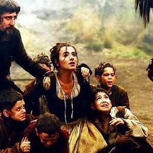 Photo Pierre Berriau