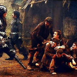 Photo Pierre Berriau