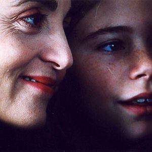 Photo Michel Piccoli