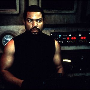 Photo John Carpenter