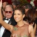 Photo Halle Berry