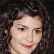 Photo Audrey Tautou