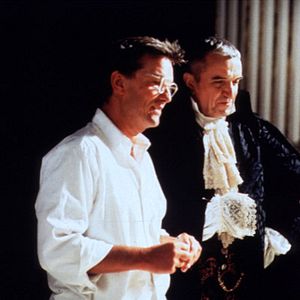 Photo Ruggero Raimondi