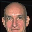 Photo Ben Kingsley