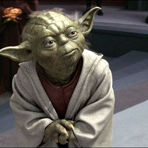 Photo Star Wars : Episode II - L'Attaque des clones