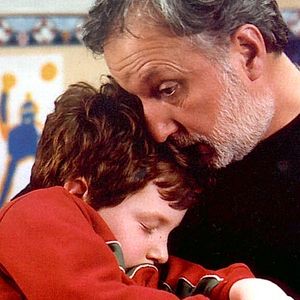 Photo Thomas Bardinet