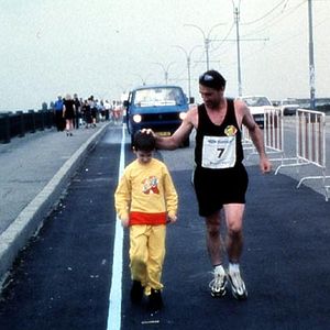 Photo Gilles Chevalier