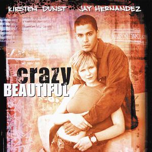Photo Crazy/Beautiful