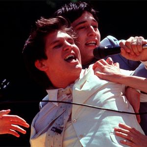 Photo Matthias Van Khache