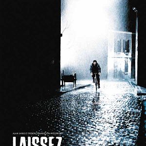 Photo Laissez-passer