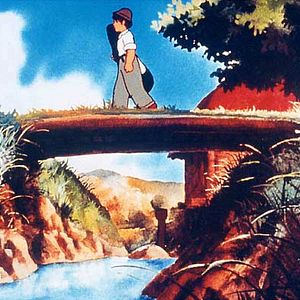 Photo Goshu le violoncelliste