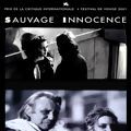 Photo Sauvage innocence