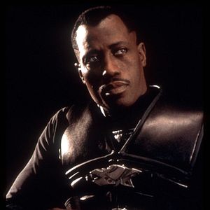 Photo Blade 2