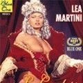 Photo La Comtesse Gamiani