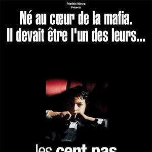 Photo Les Cent pas