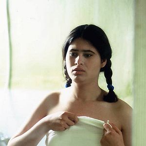 Photo Fatma