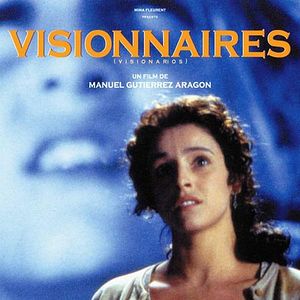 Photo Visionnaires