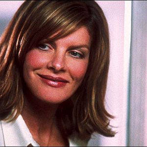 Photo Rene Russo