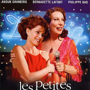 Photo Les petites couleurs
