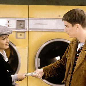 Photo Michael Lehmann