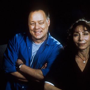 Photo Spirit, l'étalon des plaines