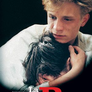 Photo Yolande Zauberman