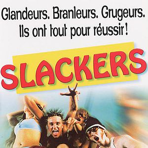 Photo Slackers