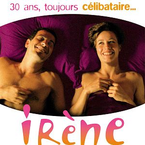 Photo Irène