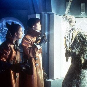 Jason X