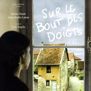 Photo Sur le bout des doigts