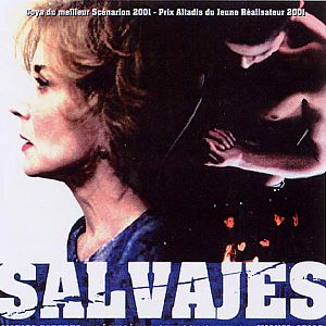Photo Salvajes