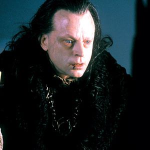 Le Seigneur des anneaux : les deux tours : Photo