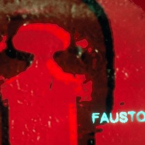 Photo Fausto 5.0