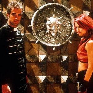 Photo Adrià Collado