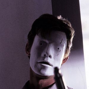 Photo Jason Flemyng