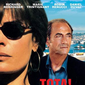 Photo Total Khéops