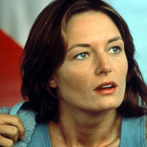 Photo Catherine McCormack