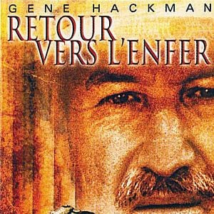 Photo Retour vers l'enfer