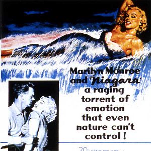 Photo Henry Hathaway