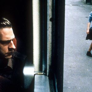 Photo Guillaume Depardieu