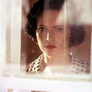 Photo Jennifer Jason Leigh