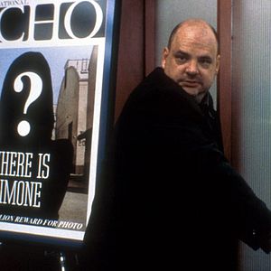 Photo Pruitt Taylor Vince