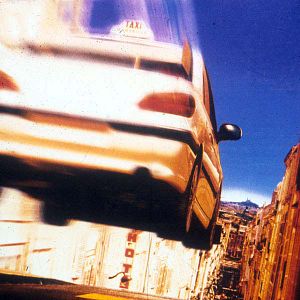 Photo Gérard Pirès