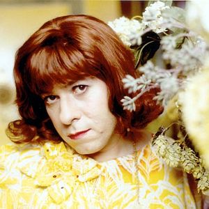 Photo Régis Laspalès