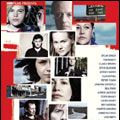 Photo The Laramie Project