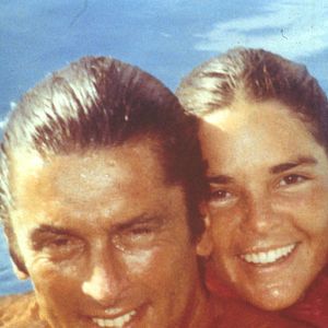 Photo Nanette Burstein