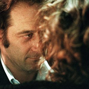 Photo Vincent Lindon