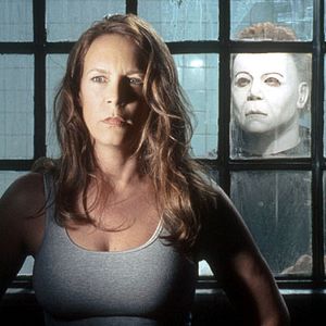 Photo Halloween resurrection