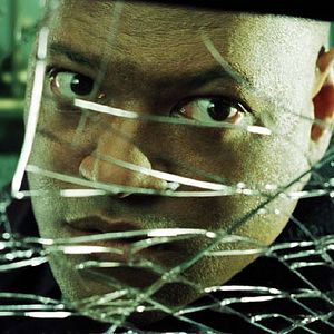 Photo Matrix Reloaded